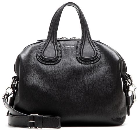 givenchy pouch ebay|buy givenchy bag online.